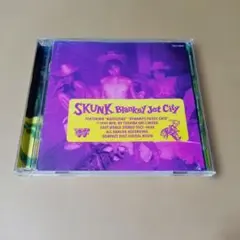 Item thumbnail for item 8c86eaf5-f130-4b96-96c2-fa8bd106ee33