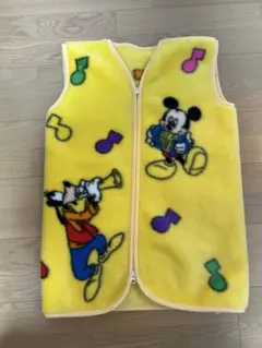 Item thumbnail for item 04040acd-2f1d-4a25-8c36-14987c02ce0f