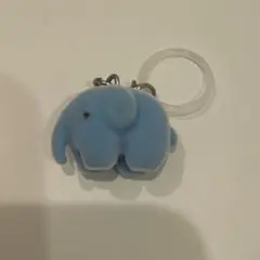 ドムドムバーガー めじるし ドムクルーズ