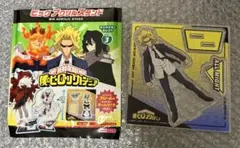 僕のヒーローアカデミア ビッグアクリルスタンド オールマイト
