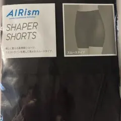 Item thumbnail for item e3025136-2981-458e-b6c1-e3e23f2aed0c