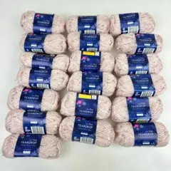 Item thumbnail for item bded3ef9-8d8f-4318-a376-98c6318bd480