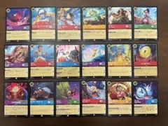 2026年最新】ロルカナ引退品の人気アイテム - メルカリ