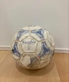 adidas JABULANI 2010 FIFAワールドカップ サッカーボール - メルカリ
