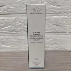 えりか様 リクエスト 2点 まとめ商品