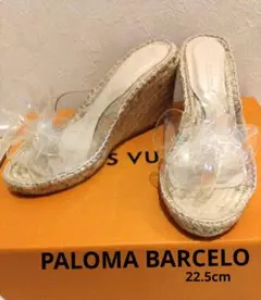 Item thumbnail for item ae698966-6a47-42aa-bfe1-2eef302d021b