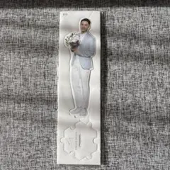 EXO NATURE REPUBLIC ネイリパ ポップアップ セフン トレカ EXO NATURE REPUBLIC ネイリパ ポップアップ セフン トレカ