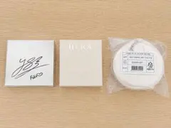 HERA】フィリックス エディション サイン入り - メルカリ