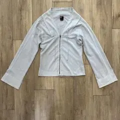 Item thumbnail for item b474edab-fc1e-4b64-aa4a-97eed91e65d5