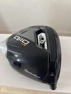 Item thumbnail for item f6176f74-36d0-4a21-9cbf-6bc172cb2048