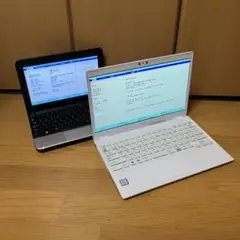 ジャンク LIFEBOOK AH47/U ヨドバシ.com - 富士通 FUJITSU LIFEBOOK AH47/U 15.6型ワイド液晶