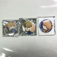 2025年最新】國神錬介の人気アイテム - メルカリ