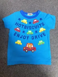 あさり様 リクエスト 2点 まとめ商品