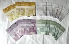 ひー様 リクエスト 2点 まとめ商品