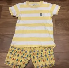 ブラキオサウルス様 リクエスト 3点 まとめ商品