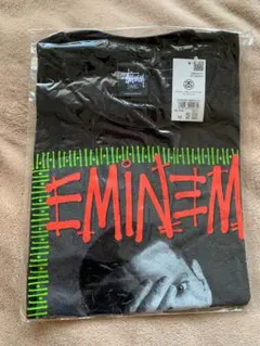2026年最新】eminem stussyの人気アイテム - メルカリ