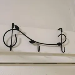 Item thumbnail for item 6ec54079-829b-41de-9f95-06df44c57bbc