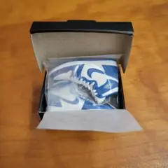 【ゲリラセール】NIKE Air Jordan 1 High 85 ジョーダン