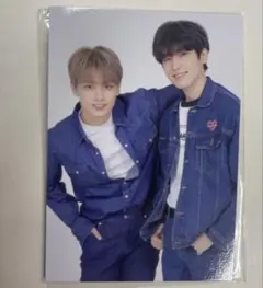 SEVENTEEN WONWOO JUN トレカ ウォヌジュン 2026年最新】seventeen ウォヌジュンの人気アイテム - メルカリ