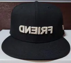 Item thumbnail for item d984bc22-ccc3-4f1b-80e2-7826ba68eb4e