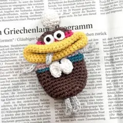 Item thumbnail for item 41a09d41-a3b0-47a1-8314-bafeb2d5b0fd