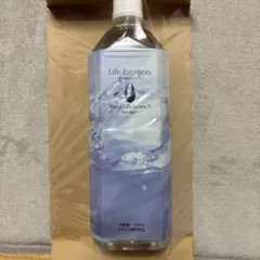 Life Essence 1000ml / Water Life Series - メルカリ