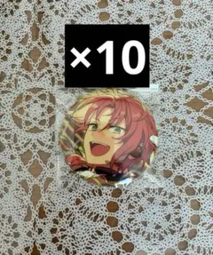 2025年最新】影片みか 缶バッジ フィーチャー2の人気アイテム