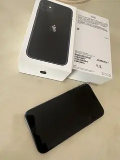 Item thumbnail for item 12373ff3-04f8-4991-8a7c-184f9142f07a