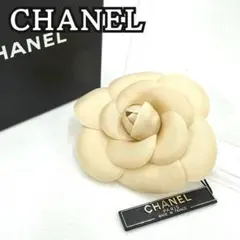 激レア♡CHANEL シャネル カメリアコサージュ 新品未使用 楽天市場】シャネル カメリア コサージュの通販