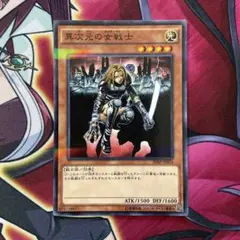 2026年最新】異次元の女戦士 シークレットの人気アイテム - メルカリ