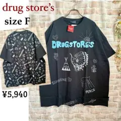 クローバー様 リクエスト 2点 まとめ商品