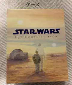 Item thumbnail for item 3c477cde-bb2c-458a-9f93-586c71919db4