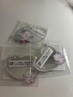 まゆ様 リクエスト 4点 まとめ商品