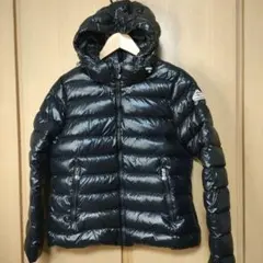 Item thumbnail for item ed458682-8a4c-4fc4-b8f5-7a2c252cb50b