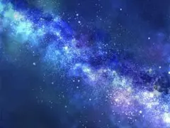 sa様
