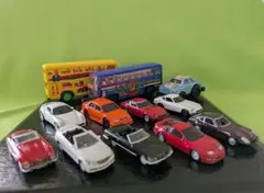 2026年最新】ミニカー ベンツの人気アイテム - メルカリ