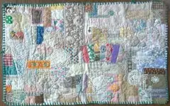 みゆき様 リクエスト 2点 まとめ商品