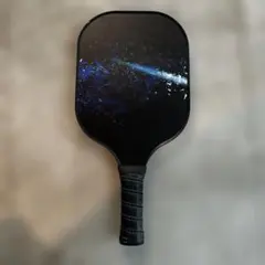 Item thumbnail for item 89cec8ec-36b6-454c-9da2-bb84f6233589