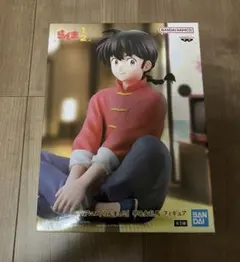 フィギュア アニメ