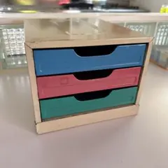 Item thumbnail for item ba060a60-6807-45f3-b3dd-acc81bf23a62