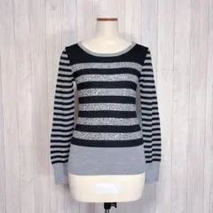 Item thumbnail for item d6fea682-b9ac-461e-a8bf-3e3e9996c47d