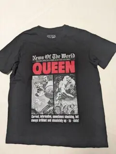 Item thumbnail for item 8d6b7399-92f0-4041-8d69-52f69c0e386b