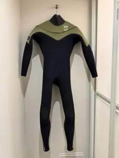 2026年最新】future ウェットスーツの人気アイテム - メルカリ