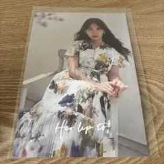 2026年最新】小嶋陽菜 の人気アイテム - メルカリ