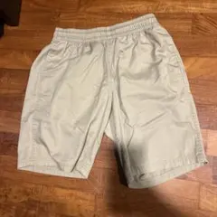 Item thumbnail for item 1cfad978-85c0-4d18-acf4-61f5a5b25de7