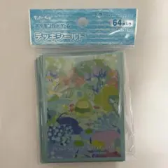 2026年最新】ポケモンカード スリーブ 未開封の人気アイテム - メルカリ