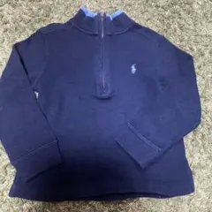 Item thumbnail for item 86593108-40e7-4951-9087-113b8bdf0000