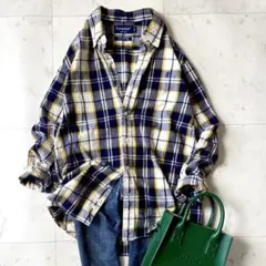 ジムフレックス シャツ