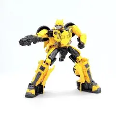 2026年最新】トランスフォーマー リベンジ N.E.S.T.ブローンの人気