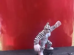 Item thumbnail for item 259cc484-ffca-470c-92b0-b6e6b7c76268